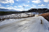 Enlarge photo 27