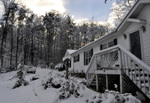 Enlarge photo 20