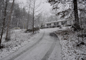 Enlarge photo 13