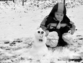 Enlarge photo 36