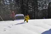 Enlarge photo 19
