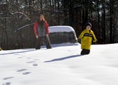 Enlarge photo 20