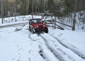 Enlarge photo 30