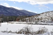 Enlarge photo 39