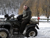 Enlarge photo 41