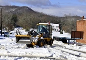 Enlarge photo 42