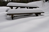 Enlarge photo 44