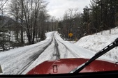 Enlarge photo 37