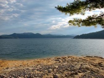 Enlarge photo 13