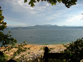 Enlarge photo 14
