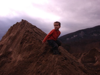 Enlarge photo 42