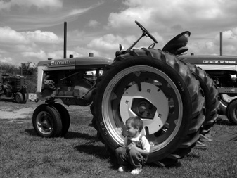 Enlarge photo 88