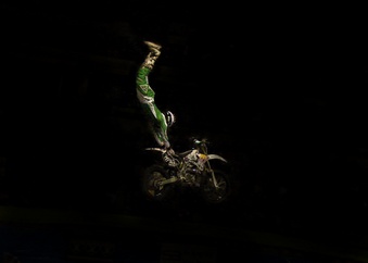 Enlarge photo 54