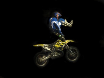 Enlarge photo 55