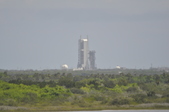 Enlarge photo 31
