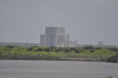 Enlarge photo 33