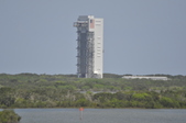 Enlarge photo 34