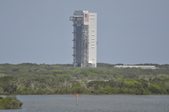 Enlarge photo 35