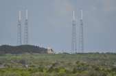Enlarge photo 36