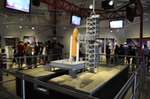 Enlarge photo 37