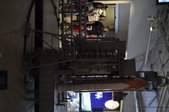 Enlarge photo 39