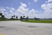 Enlarge photo 41