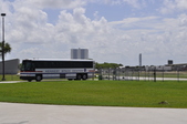 Enlarge photo 42