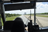 Enlarge photo 43