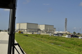 Enlarge photo 47