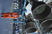 Enlarge photo 60