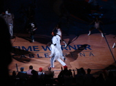 Enlarge photo 17
