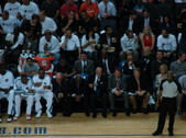 Enlarge photo 28
