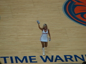 Enlarge photo 38