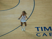 Enlarge photo 40