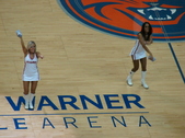 Enlarge photo 41