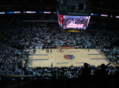 Enlarge photo 44