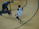 Enlarge photo 54