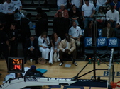 Enlarge photo 58