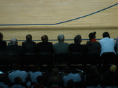 Enlarge photo 59