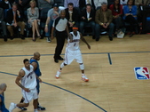 Enlarge photo 68
