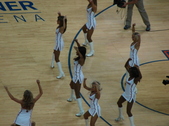 Enlarge photo 86