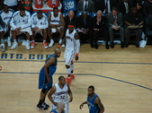 Enlarge photo 98