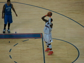 Enlarge photo 102