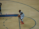Enlarge photo 104