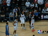 Enlarge photo 107