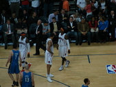 Enlarge photo 108