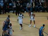 Enlarge photo 109