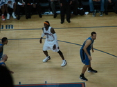 Enlarge photo 110