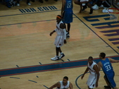 Enlarge photo 111