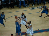 Enlarge photo 112